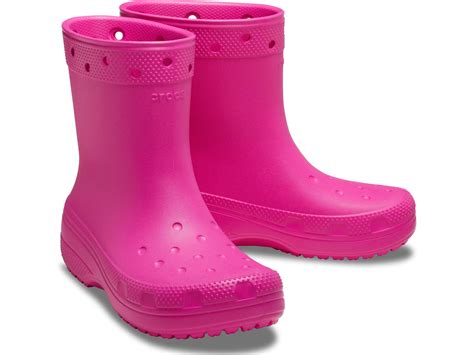 crocs rain boots near me|croc rain boots near me.